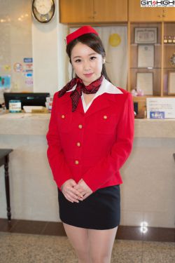 傲世潜龙短剧免费观看